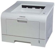 samsung ml-2510 laser printer driver for mac
