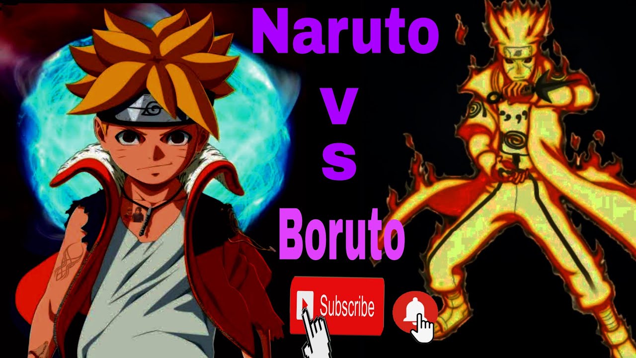 naruto vs pain full fight download