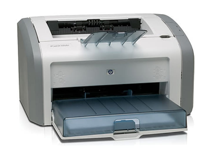 hp printer for mac os sierra